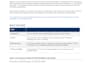 employee training guides and onboarding materials